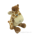 2020 Patent organic cotton toy